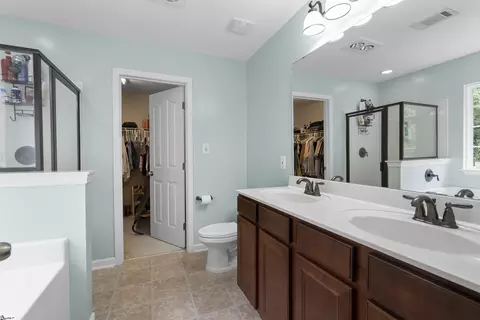 611 Millervale Rd, Greer, SC 29650 photo 25