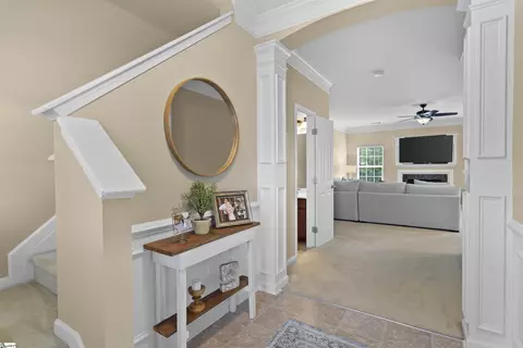 611 Millervale Rd, Greer, SC 29650 photo 20