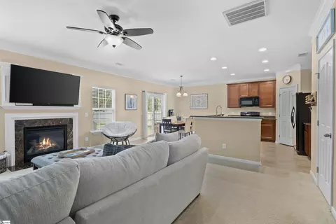 611 Millervale Rd, Greer, SC 29650 photo 10
