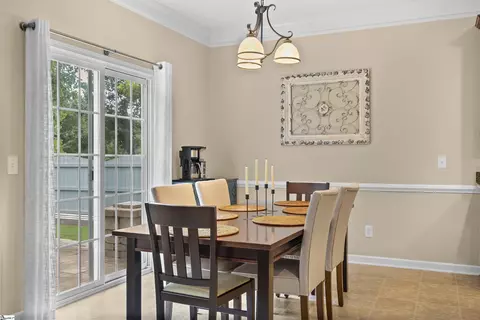611 Millervale Rd, Greer, SC 29650 photo 17