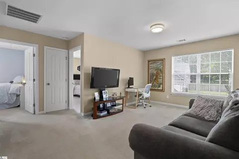 611 Millervale Rd, Greer, SC 29650 photo 22