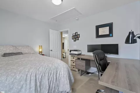 611 Millervale Rd, Greer, SC 29650 photo 28