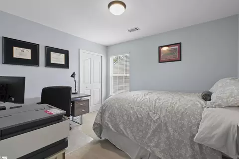 611 Millervale Rd, Greer, SC 29650 photo 27