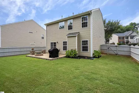611 Millervale Rd, Greer, SC 29650 photo 8