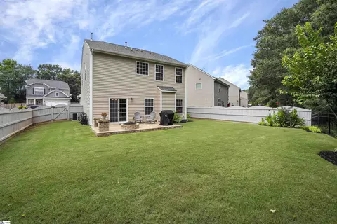 611 Millervale Rd, Greer, SC 29650 photo 6