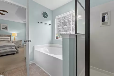 611 Millervale Rd, Greer, SC 29650 photo 24