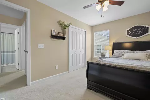 611 Millervale Rd, Greer, SC 29650 photo 30