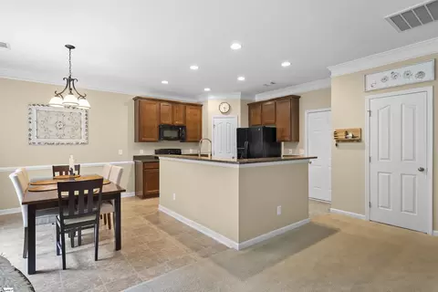 611 Millervale Rd, Greer, SC 29650 photo 16