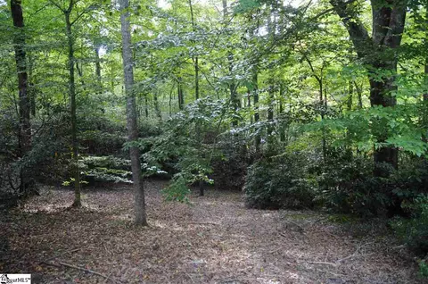 100 Fern Springs Way, Travelers Rest, SC 29690