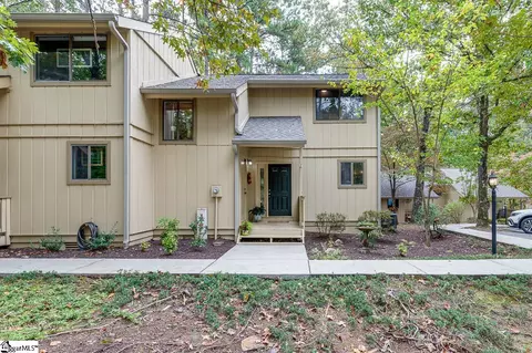 103 Harbor Lights Dr, Salem, SC 29676