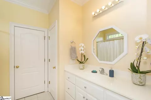 104 Barfield Dr, Easley, SC 29642 photo 20