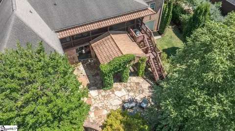 104 Barfield Dr, Easley, SC 29642 photo 5