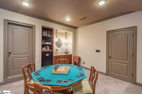 104 Barfield Dr, Easley, SC 29642 photo 22