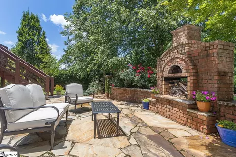104 Barfield Dr, Easley, SC 29642 photo 3