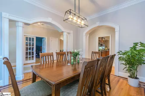 104 Barfield Dr, Easley, SC 29642 photo 13