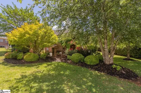 104 Barfield Dr, Easley, SC 29642 photo 33