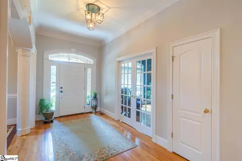 104 Barfield Dr, Easley, SC 29642 photo 6