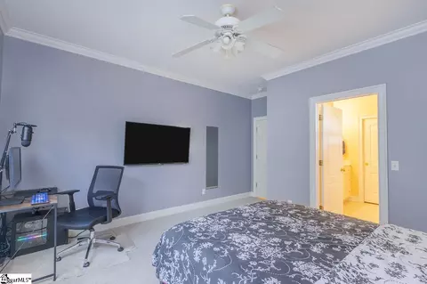 104 Barfield Dr, Easley, SC 29642 photo 19