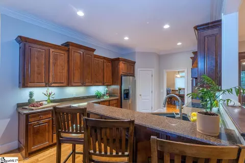 104 Barfield Dr, Easley, SC 29642 photo 11
