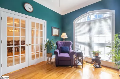 104 Barfield Dr, Easley, SC 29642 photo 8
