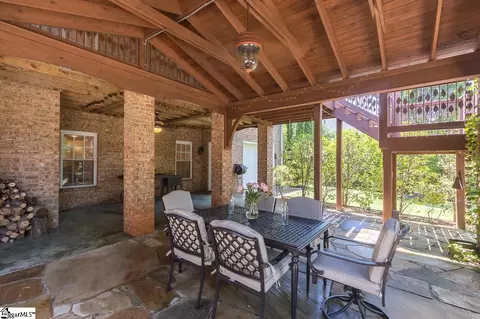 104 Barfield Dr, Easley, SC 29642 photo 29