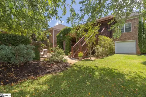 104 Barfield Dr, Easley, SC 29642 photo 36