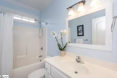 104 Barfield Dr, Easley, SC 29642 photo 18