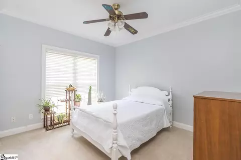 104 Barfield Dr, Easley, SC 29642 photo 17