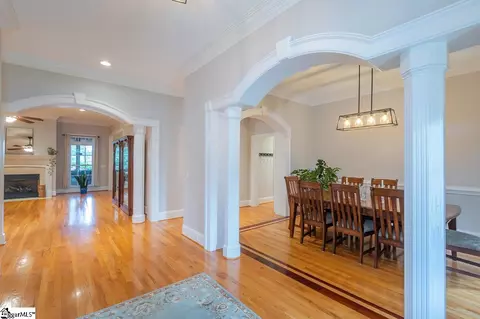 104 Barfield Dr, Easley, SC 29642 photo 7