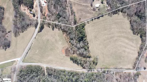 Whitmire Church Road, Salem, SC 29676