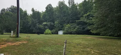 3705 W Georgia Rd, Pelzer, SC 29669