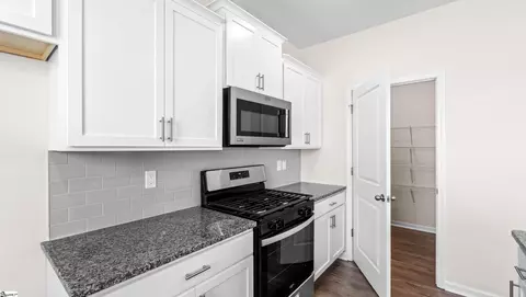 540 Sapling Gap Rd, Greer, SC 29651 photo 11