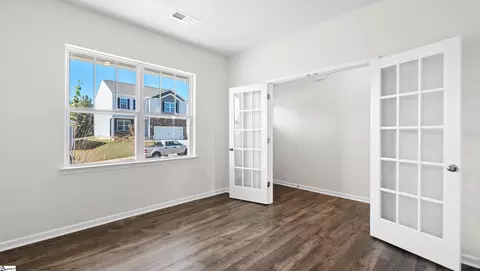 540 Sapling Gap Rd, Greer, SC 29651 photo 4
