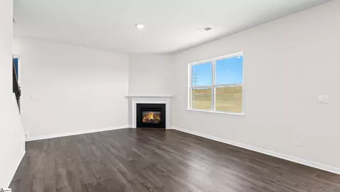 540 Sapling Gap Rd, Greer, SC 29651 photo 5