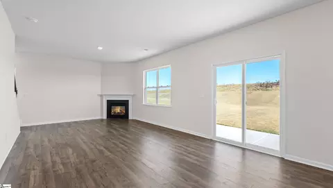 540 Sapling Gap Rd, Greer, SC 29651 photo 6