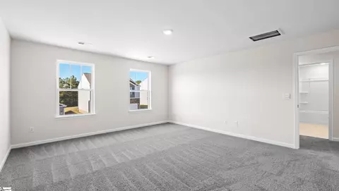 540 Sapling Gap Rd, Greer, SC 29651 photo 16
