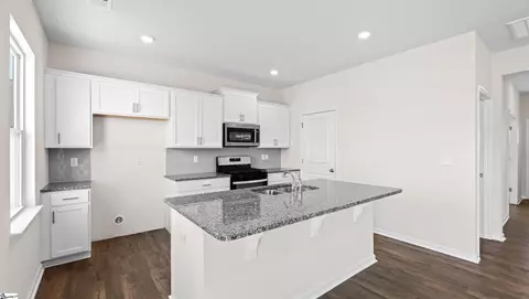 540 Sapling Gap Rd, Greer, SC 29651 photo 10