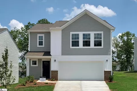 324 Anna Gray Cir, Easley, SC 29640
