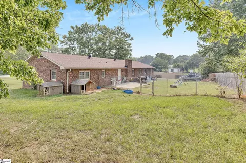 923 Highway 11 E, Chesnee, SC 29323 photo 28
