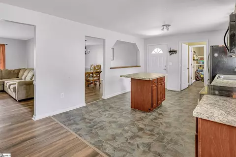 923 Highway 11 E, Chesnee, SC 29323 photo 10