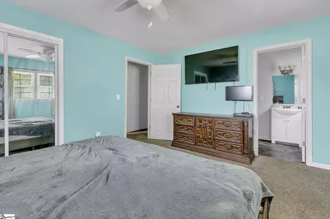 923 Highway 11 E, Chesnee, SC 29323 photo 15