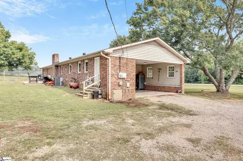 923 Highway 11 E, Chesnee, SC 29323 photo 26