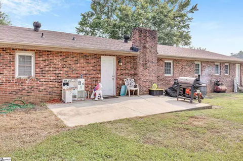 923 Highway 11 E, Chesnee, SC 29323 photo 25