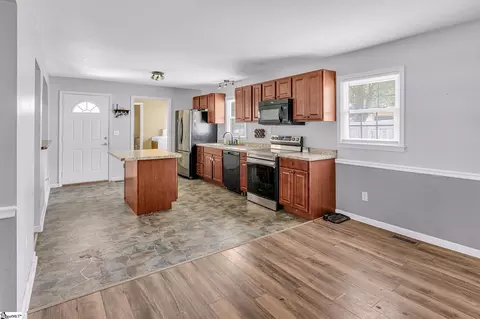 923 Highway 11 E, Chesnee, SC 29323 photo 9
