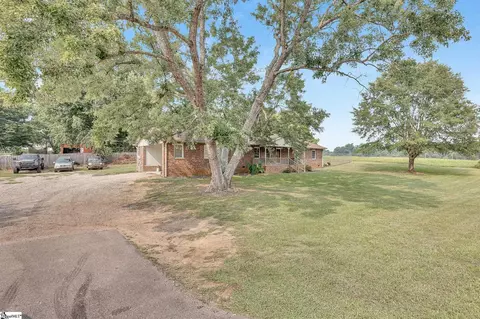 923 Highway 11 E, Chesnee, SC 29323 photo 24