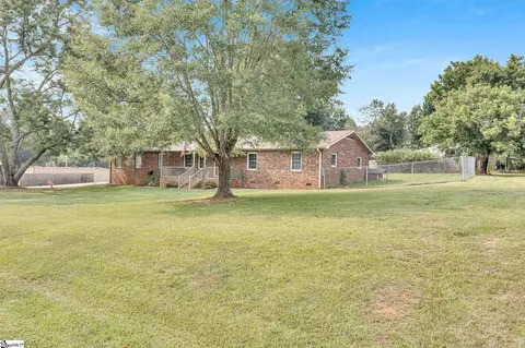923 Highway 11 E, Chesnee, SC 29323 photo 2