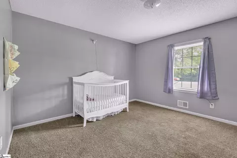 923 Highway 11 E, Chesnee, SC 29323 photo 18