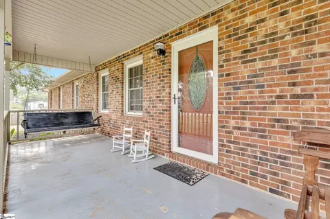923 Highway 11 E, Chesnee, SC 29323 photo 3