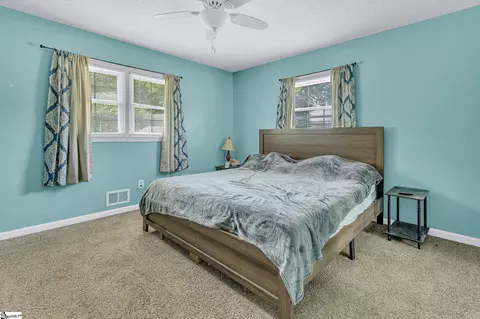 923 Highway 11 E, Chesnee, SC 29323 photo 14