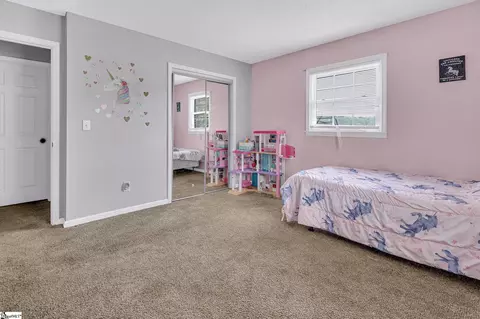 923 Highway 11 E, Chesnee, SC 29323 photo 21